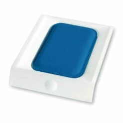 Pelikan Student Watercolour Set -GREATART Sales PelikanStudentWatercolourSet 3