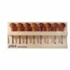 Pfeil Wood Carving Set -GREATART Sales PfeilWoodCarvingSet