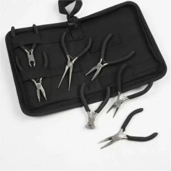 Pliers Set
