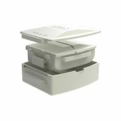 Portable Painter Micro Watercolour Palette -GREATART Sales PortablePainterMicroWatercolourPalette 2