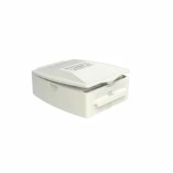 Portable Painter Micro Watercolour Palette -GREATART Sales PortablePainterMicroWatercolourPalette 4