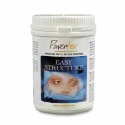 Powertex Easy Structure Structure Paste