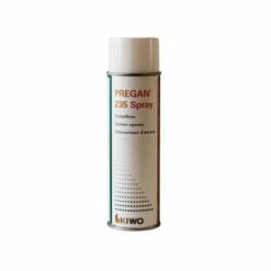 Pregan 235 Spray