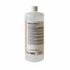 Pregasol F Screen Cleaner -GREATART Sales PregasolFScreenCleaner