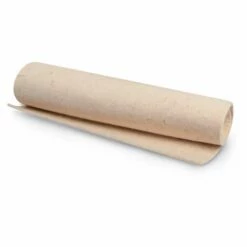 Printing Felt For Fome 3623 Printing Press