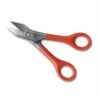 Procut Scissors 2 Procut Scissors -GREATART Sales ProcutScissors