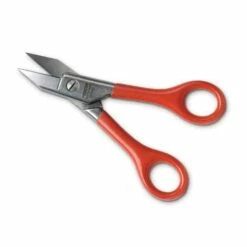 Procut Scissors