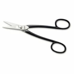 Procut Special Gilding Cutters