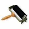 Professional Ink Roller -GREATART Sales ProfessionalInkRoller