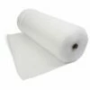 Protective Bubble Wrap Rolls -GREATART Sales ProtectiveBubbleWrapRolls