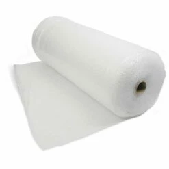 Protective Bubble Wrap Rolls