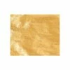Pure Gold Leaf -GREATART Sales PureGoldLeaf
