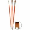 Raphaël Kaerell Acrylic Brush Set -GREATART Sales RaphaC3ABlKaerellAcrylicBrushSet