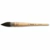 Raphaël Series 803 Wash Brushes -GREATART Sales RaphaC3ABlSeries803WashBrushes