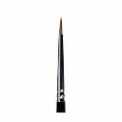 Raphaël Series 8408 Extra Fine Long Tip Watercolour Brushes -GREATART Sales RaphaC3ABlSeries8408ExtraFineLongTipWatercolourBrushes 3