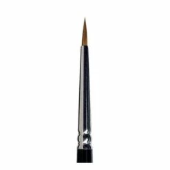 Raphaël Series 8408 Extra Fine Long Tip Watercolour Brushes -GREATART Sales RaphaC3ABlSeries8408ExtraFineLongTipWatercolourBrushes 4