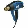 Rapid® | Hot Air Gun — R2200-E -GREATART Sales RapidC2AE7CHotAirGunE28094R2200 E