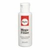 Rayher, Mega Felting Fluid -GREATART Sales Rayher2CMegaFeltingFluid