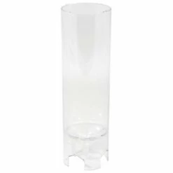 Rayher Bell Candle Moulds -GREATART Sales RayherBellCandleMoulds 5