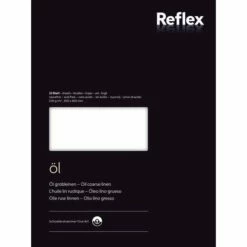 Reflex Oil Painting Paper -GREATART Sales ReflexOilPaintingPaper 3