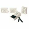 Rohrer & Klingner Lithography Chalk Packs -GREATART Sales Rohrer26amp3BKlingnerLithographyChalkPacks