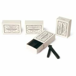 Rohrer & Klingner Lithography Chalk Packs