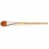Royal & Langnickel Jumbo Filbert Brush R905 -GREATART Sales Royal26amp3BLangnickelJumboFilbertBrushR905