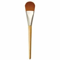 Royal & Langnickel Jumbo Filbert Brush R905 -GREATART Sales Royal26amp3BLangnickelJumboFilbertBrushR905 2