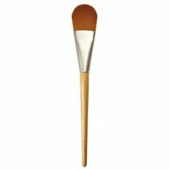 Royal & Langnickel Jumbo Filbert Brush R905 -GREATART Sales Royal26amp3BLangnickelJumboFilbertBrushR905 3