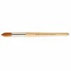 Royal & Langnickel Jumbo Round Brushes R205