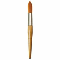 Royal & Langnickel Jumbo Round Brushes R205 8 Royal & Langnickel Jumbo Round Brushes R205 -GREATART Sales Royal26amp3BLangnickelJumboRoundBrushesR205 2