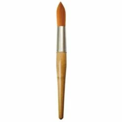 Royal & Langnickel Jumbo Round Brushes R205 9 Royal & Langnickel Jumbo Round Brushes R205 -GREATART Sales Royal26amp3BLangnickelJumboRoundBrushesR205 3