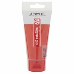 Royal Talens ArtCreation Acrylic Paints Sets -GREATART Sales RoyalTalensArtCreationAcrylicPaintsSets 3