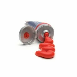 Royal Talens ArtCreation Acrylic Paints Sets -GREATART Sales RoyalTalensArtCreationAcrylicPaintsSets 5