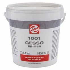 Royal Talens Gesso Primer 1001