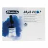 Schmincke | AQUA DROP® Set — 8 X 30 Ml 2 Schmincke | AQUA DROP® Set — 8 X 30 Ml -GREATART Sales Schmincke7CAQUADROPC2AESetE280948x30ml