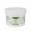 Schmincke Acrylic Structure Gel Matt 1 Schmincke Acrylic Structure Gel Matt -GREATART Sales SchminckeAcrylicStructureGelMatt