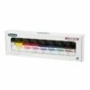 Schmincke Aero Color Professional Primary Colour Set
