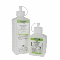 Schmincke Aero Medium -GREATART Sales SchminckeAeroMedium 1