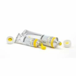 Schmincke Akademie Oil Colour Wooden Box Set -GREATART Sales SchminckeAkademieOilColourWoodenBoxSet 1