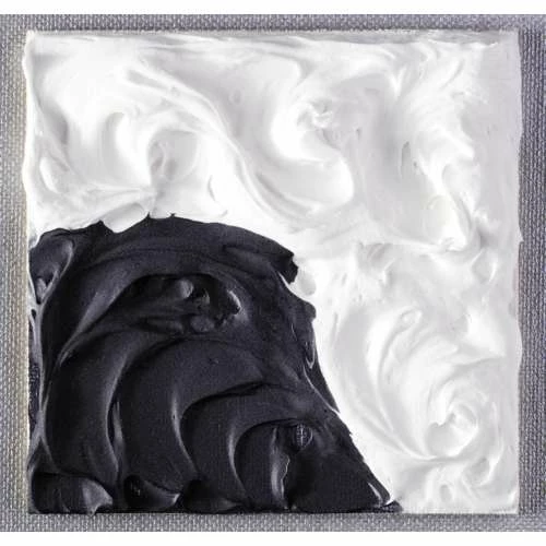 Schmincke Fine Texture Acrylic Paste 4 Schmincke Fine Texture Acrylic Paste - Image 2