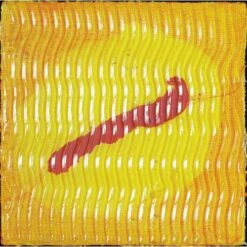 Schmincke Gloss Effect Texture Gel -GREATART Sales SchminckeGlossEffectTextureGel 1