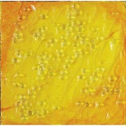 Schmincke Gloss Effect Texture Gel -GREATART Sales SchminckeGlossEffectTextureGel 2