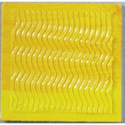 Schmincke Gloss Effect Texture Gel -GREATART Sales SchminckeGlossEffectTextureGel 3