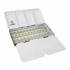 Schmincke Horadam Empty Watercolour Boxes