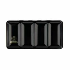 Schmincke Horadam Empty Watercolour Boxes -GREATART Sales SchminckeHoradamEmptyWatercolourBoxes 3
