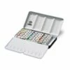 Schmincke Horadam Watercolour 18 X 5ml Tube Set -GREATART Sales SchminckeHoradamWatercolour18x5mlTubeSet