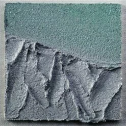 Schmincke Mineral Flakes Acrylic Gel -GREATART Sales SchminckeMineralFlakesAcrylicGel 1