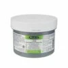Schmincke Mineral Flakes Acrylic Gel