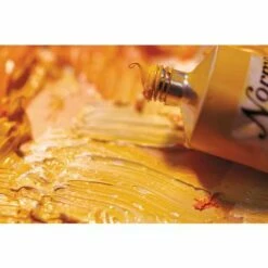 Schmincke Norma Oil Colour Sets -GREATART Sales SchminckeNormaOilColourSets 5